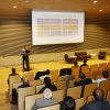 SEMINARIO FCFM4252